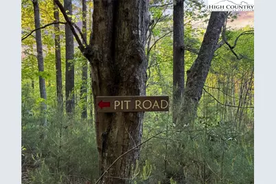 Lot 9 Sunrise Way, West Jefferson, NC 29694 - Photo 18