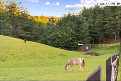 Lot 9 Sunrise Way, West Jefferson, NC 29694 - Photo 10