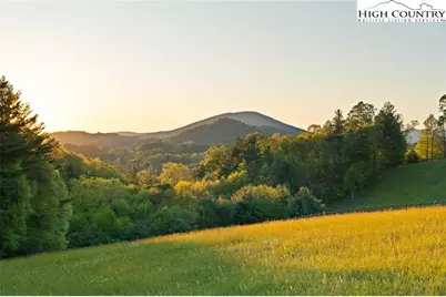 Lot 9 Sunrise Way, West Jefferson, NC 29694 - Photo 12