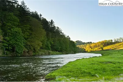 Lot 9 Sunrise Way, West Jefferson, NC 29694 - Photo 4