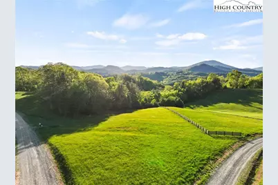 Lot 9 Sunrise Way, West Jefferson, NC 29694 - Photo 14