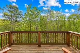 107 Heather Ln, Beech Mountain, NC 28604 - Photo 24