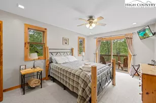 107 Heather Ln, Beech Mountain, NC 28604 - Photo 22