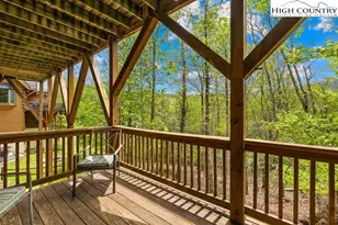 107 Heather Ln, Beech Mountain, NC 28604 - Photo 30