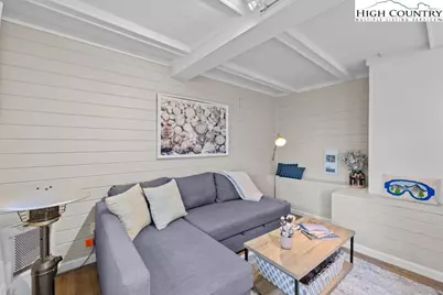 844 Pine Ridge Road, Beech Mountain, NC 28604 - Photo 24