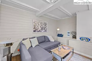 844 Pine Ridge Rd, Beech Mountain, NC 28604 - Photo 24