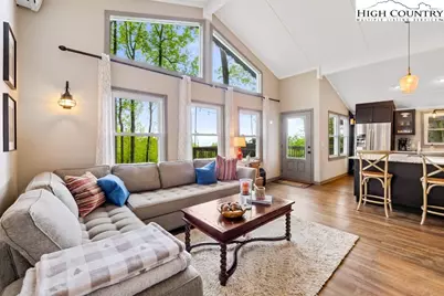 844 Pine Ridge Road, Beech Mountain, NC 28604 - Photo 16