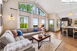 844 Pine Ridge Rd, Beech Mountain, NC 28604 - Photo 16