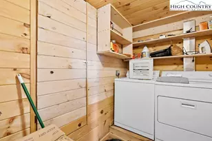 844 Pine Ridge Rd, Beech Mountain, NC 28604 - Photo 26