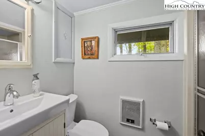 844 Pine Ridge Road, Beech Mountain, NC 28604 - Photo 22