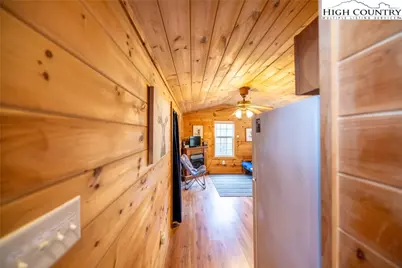 168 & 170 Lumina Lane, Crumpler, NC 28617 - Photo 14