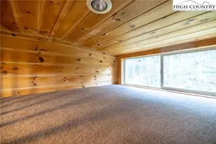 168 & 170 Lumina Ln, Crumpler, NC 28617 - Photo 26