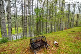 168 & 170 Lumina Ln, Crumpler, NC 28617 - Photo 48