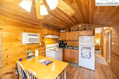 168 & 170 Lumina Lane, Crumpler, NC 28617 - Photo 20