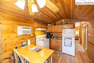 168 & 170 Lumina Ln, Crumpler, NC 28617 - Photo 20