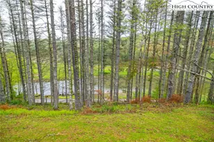 168 & 170 Lumina Ln, Crumpler, NC 28617 - Photo 44