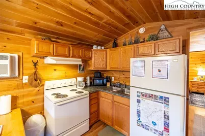168 & 170 Lumina Lane, Crumpler, NC 28617 - Photo 16