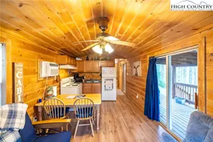 168 & 170 Lumina Ln, Crumpler, NC 28617 - Photo 18