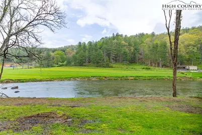 168 & 170 Lumina Lane, Crumpler, NC 28617 - Photo 2