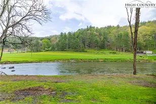 168 & 170 Lumina Ln, Crumpler, NC 28617 - Photo 2