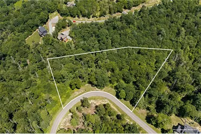 77 N Eagles Nest Trail, Banner Elk, NC 28604 - Photo 4