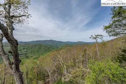 77 N Eagles Nest Trail, Elk Park, NC 28604 - Photo 34