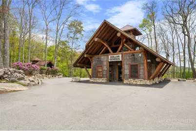 77 N Eagles Nest Trail, Banner Elk, NC 28604 - Photo 22
