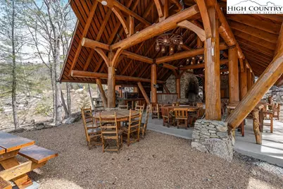 77 N Eagles Nest Trail, Banner Elk, NC 28604 - Photo 28