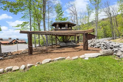 77 N Eagles Nest Trail, Banner Elk, NC 28604 - Photo 16