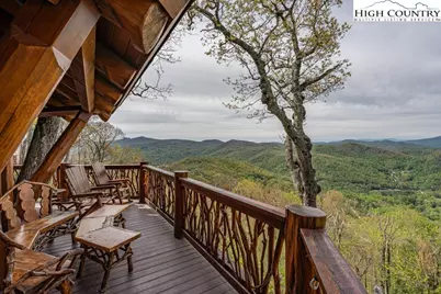 77 N Eagles Nest Trail, Banner Elk, NC 28604 - Photo 30