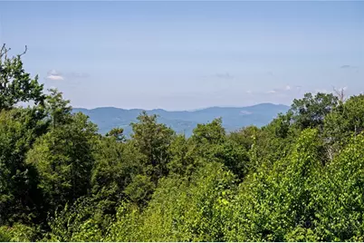 77 N Eagles Nest Trail, Banner Elk, NC 28604 - Photo 2