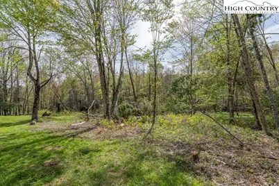 77 N Eagles Nest Trail, Elk Park, NC 28604 - Photo 10