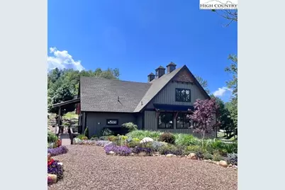 77 N Eagles Nest Trail, Elk Park, NC 28604 - Photo 38
