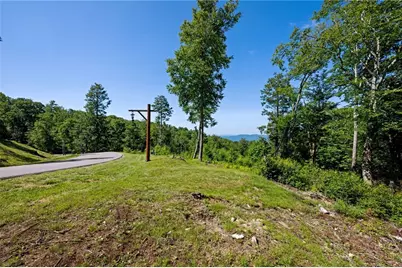 77 N Eagles Nest Trail, Banner Elk, NC 28604 - Photo 12