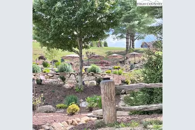 77 N Eagles Nest Trail, Elk Park, NC 28604 - Photo 40