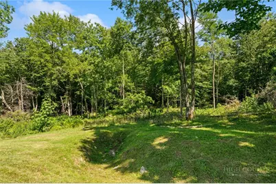 77 N Eagles Nest Trail, Banner Elk, NC 28604 - Photo 6