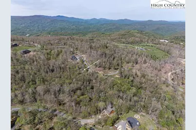 77 N Eagles Nest Trail, Elk Park, NC 28604 - Photo 6