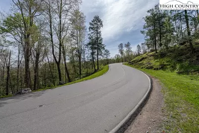 77 N Eagles Nest Trail, Elk Park, NC 28604 - Photo 14