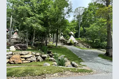77 N Eagles Nest Trail, Banner Elk, NC 28604 - Photo 26