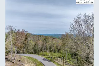 77 N Eagles Nest Trail, Elk Park, NC 28604 - Photo 22