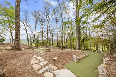 77 N Eagles Nest Trail, Banner Elk, NC 28604 - Photo 18