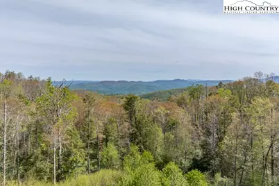 77 N Eagles Nest Trail, Banner Elk, NC 28604 - Photo 1