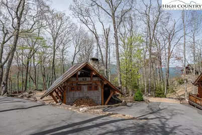 77 N Eagles Nest Trail, Elk Park, NC 28604 - Photo 28