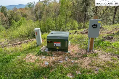 77 N Eagles Nest Trail, Banner Elk, NC 28604 - Photo 8