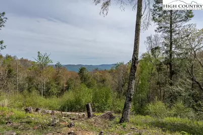 77 N Eagles Nest Trail, Elk Park, NC 28604 - Photo 20
