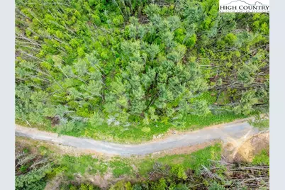 Wr-60 Clouds Rest Drive, Elk Park, NC 28622 - Photo 10