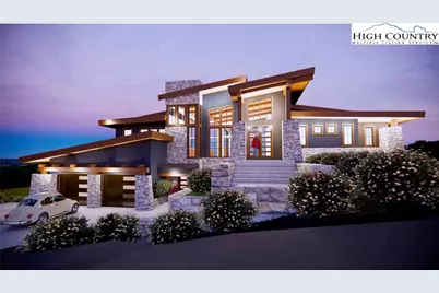 Wr-60 Clouds Rest Drive, Elk Park, NC 28622 - Photo 18