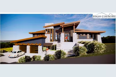 Wr-60 Clouds Rest Drive, Elk Park, NC 28622 - Photo 16