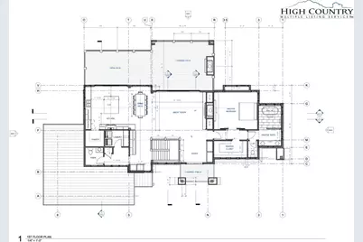 Wr-60 Clouds Rest Drive, Elk Park, NC 28622 - Photo 12