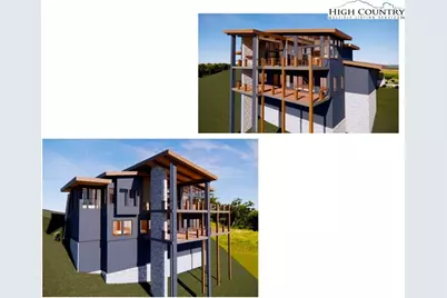 Wr-60 Clouds Rest Drive, Elk Park, NC 28622 - Photo 20